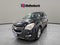 2011 Chevrolet Equinox LTZ