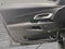 2011 Chevrolet Equinox LTZ