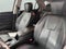 2011 Chevrolet Equinox LTZ