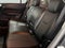 2011 Chevrolet Equinox LTZ
