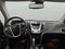 2011 Chevrolet Equinox LTZ