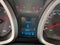 2011 Chevrolet Equinox LTZ