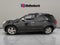 2011 Chevrolet Equinox LTZ