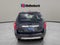 2011 Chevrolet Equinox LTZ