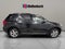 2011 Chevrolet Equinox LTZ