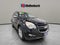 2011 Chevrolet Equinox LTZ