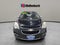 2011 Chevrolet Equinox LTZ