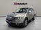 2008 Ford Edge Limited
