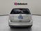 2008 Ford Edge Limited