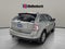 2008 Ford Edge Limited