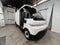 2024 BrightDrop Zevo 400 EJY