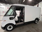 2024 BrightDrop Zevo 400 EJY