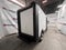 2024 BrightDrop Zevo 400 EJY