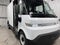 2024 BrightDrop Zevo 400 EJY