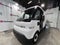 2024 BrightDrop Zevo 400 EJY