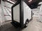 2024 BrightDrop Zevo 400 EJY