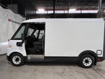 2024 BrightDrop Zevo 400 EJY