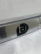 2024 BrightDrop Zevo 400 EJY