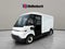 2024 BrightDrop Zevo 400 EJY