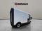 2024 BrightDrop Zevo 400 EJY
