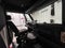 2024 BrightDrop Zevo 600 EJY