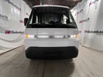2024 BrightDrop Zevo 600 EJY