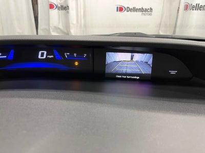 2013 Honda Civic Sdn EX