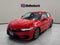 2023 Honda Civic Sedan EX