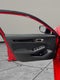 2023 Honda Civic Sedan EX