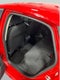 2023 Honda Civic Sedan EX