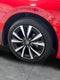 2023 Honda Civic Sedan EX