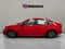 2023 Honda Civic Sedan EX