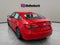 2023 Honda Civic Sedan EX