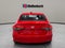 2023 Honda Civic Sedan EX