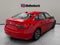 2023 Honda Civic Sedan EX