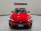 2023 Honda Civic Sedan EX