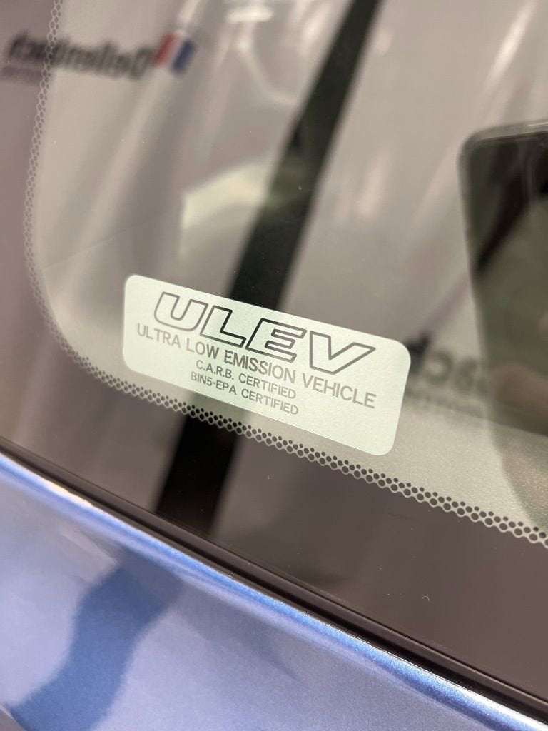 2008 Honda Civic Cpe LX