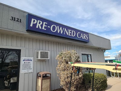 2008 Honda Civic Cpe LX