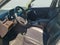 2011 Acura MDX Base