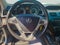 2011 Acura MDX Base