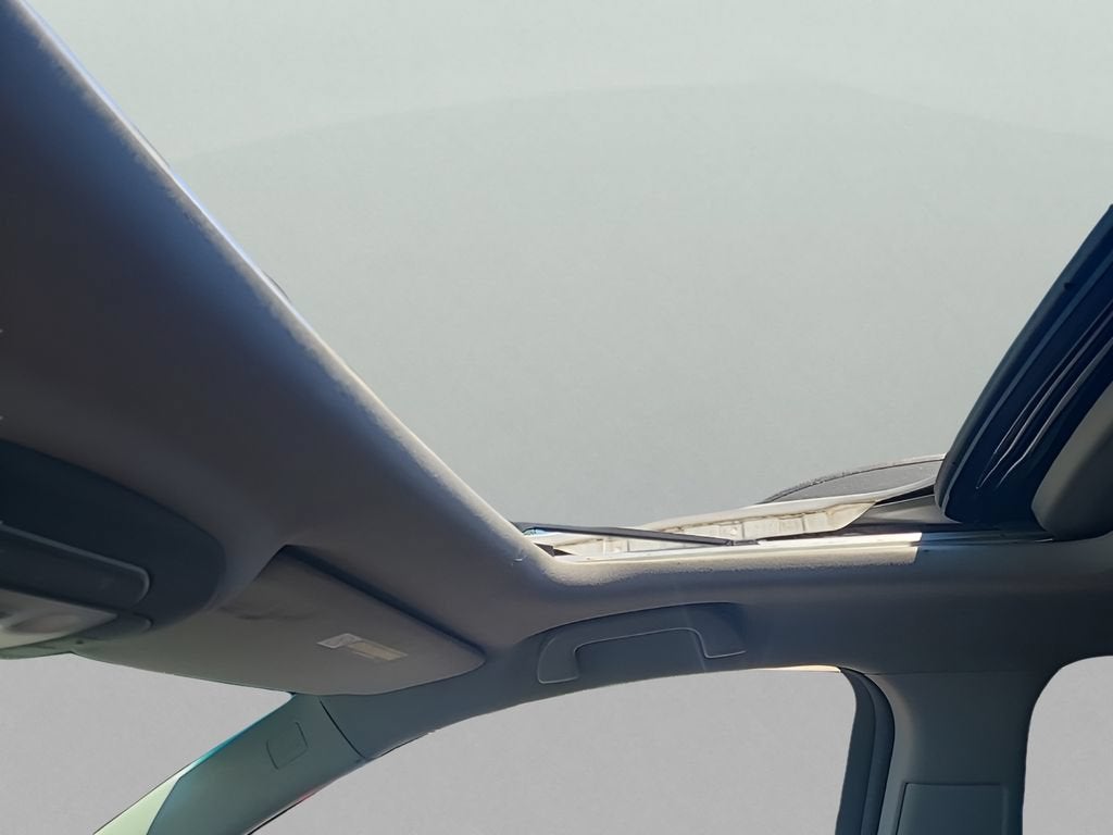 2011 Acura MDX Base