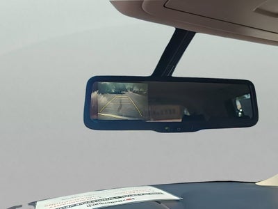 2011 Acura MDX Base