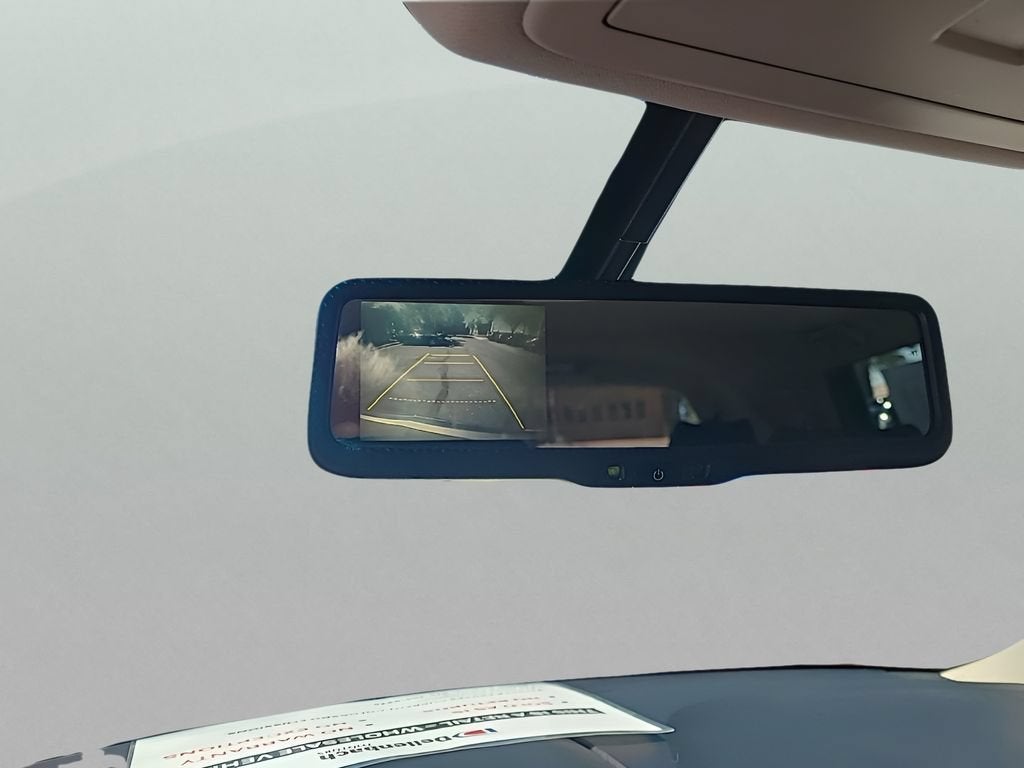 2011 Acura MDX Base