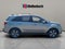 2011 Acura MDX Base