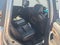 2011 Acura MDX Base