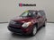 2008 Suzuki XL7 Luxury