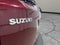 2008 Suzuki XL7 Luxury
