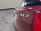 2008 Suzuki XL7 Luxury