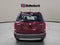 2008 Suzuki XL7 Luxury