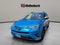 2017 Toyota RAV4 SE